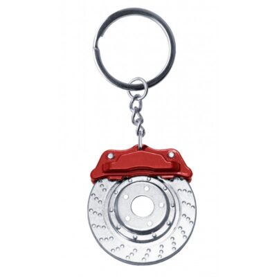 VL Garage - ΜΠΡΕΛΟΚ ΚΛΕΙΔΙΩΝ BRAKE DISK - VL-SR/KCB