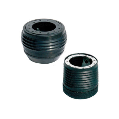VL Garage - JEEP RENEGADE 1979-1989 / WRANGLER 1979-1989 ΚΩΝΟΣ ΤΙΜΟΝΙΟΥ LUISI - VL-524781