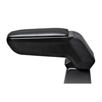VL Garage - ΤΕΜΠΕΛΗΣ ΑΥΤΟΚΙΝΗΤΟΥ ARMSTER S ΓΙΑ FIAT PANDA DYNAMIC 2003-2013 ΣΕ ΜΑΥΡΟ ΧΡΩΜΑ RATI - 1 ΤΕΜ. - VL-V00625