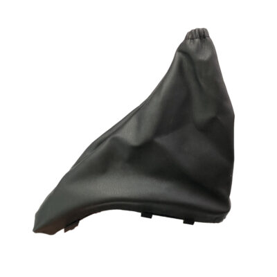 VL Garage - ΦΟΥΣΚΑ ΧΕΙΡΟΦΡΕΝΟΥ ΔΕΡΜΑ ΓΙΑ OPEL ASTRA II G 1998-2010 - 1 τεμ. - VL-YCGK241