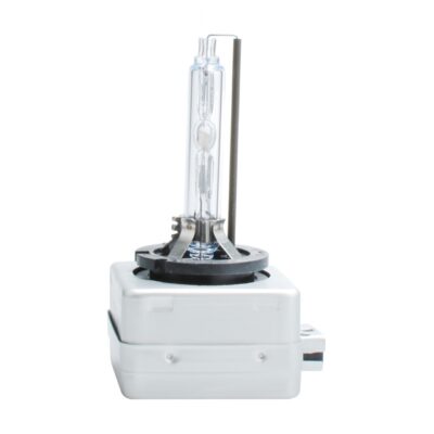VL Garage - D1S 5.000k 35W PK32d-2 12/24V ΑΝΤΑΛΛΑΚΤΙΚΗ ΛΑΜΠΑ BASIC 1ΤΕΜ. - VL-ZHCD1S5