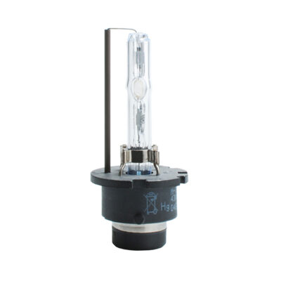 VL Garage - D2S 4.800k 35W P32d-2 12/24V ΑΝΤΑΛΛΑΚΤΙΚΗ ΛΑΜΠΑ PREMIUM 1ΤΕΜ. - VL-ZMD2S48
