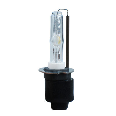 VL Garage - H3 8.000k 12/24V 35W ΑΝΤΑΛΛΑΚΤΙΚΗ ΛΑΜΠΑ ΓΙΑ ΚΙΤ XENON 1ΤΕΜ. - VL-ZMPH38