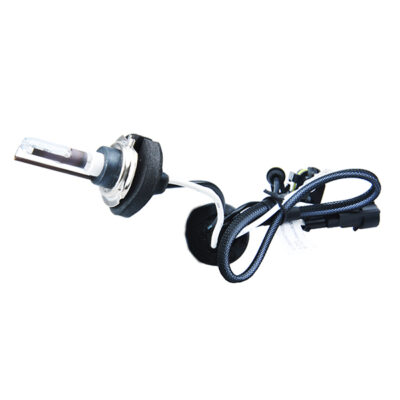 VL Garage - H7r 12.000k 12/24V 35W ΑΝΤΑΛΛΑΚΤΙΚΗ ΛΑΜΠΑ ΓΙΑ ΚΙΤ XENON 1ΤΕΜ. - VL-ZMPH7R12
