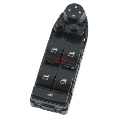 VL Garage - BMW E90/E91 ΠΟΛΛΑΠΛΟΣ 18PIN ΔΙΑΚΟΠΤΗΣ ΠΑΡΑΘΥΡΩΝ orig.61319217334 - VL-AN-3514