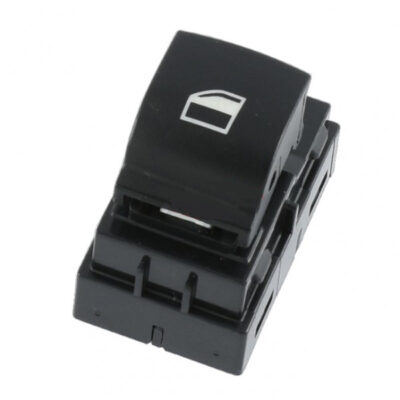 VL Garage - BMW F01/F02/F07/F10/F11/F12/F13/F18 ΜΟΝΟΣ 4PIN ΔΙΑΚΟΠΤΗΣ ΠΑΡΑΘΥΡΩΝ orig.61319241949 - VL-AN-3515