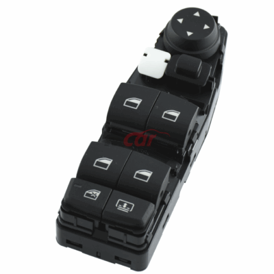 VL Garage - BMW F30/F35/F80 ΠΟΛΛΑΠΛΟΣ 6PIN ΔΙΑΚΟΠΤΗΣ ΠΑΡΑΘΥΡΩΝ orig.61319218481 Mcar - VL-AN-3516