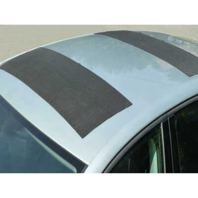 VL Garage - ΑΝΤΙΟΛΙΣΘΗΤΙΚΑ PAD HANDI ANTI-SLIP 2ΤΕΜ 98x34cm - VL-HWASP