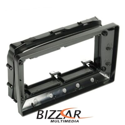 Καλωδίωση & CANbus Box Για Alfa Romeo Giulietta 2014-2021 Για Tablet 10" - VL-F-CT-AR1856