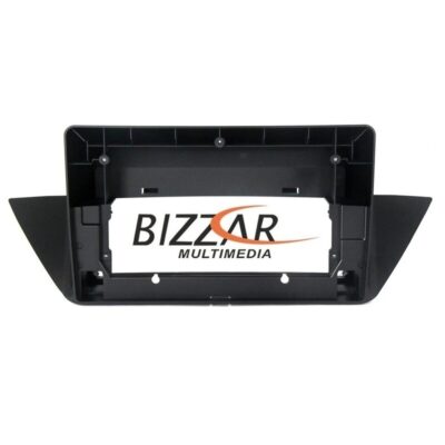 Καλωδίωση & CANbus Box Για BMW Χ1 E84 Για Tablet 10" - VL-F-CT-BM0846