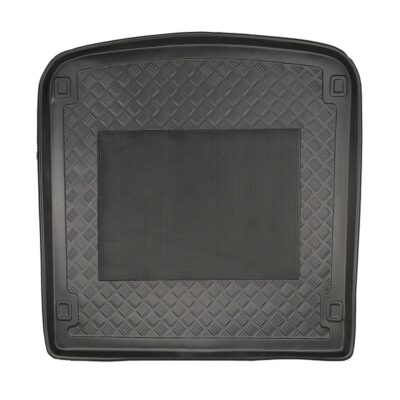 VL Garage - ΜΑΡΚΕ ΠΑΤΑΚΙ ΣΚΑΦΗ ΠΟΡΤ ΜΠΑΓΚΑΖ ΓΙΑ Audi A3 8V 3D 2012-2020 ΛΑΣΤΙΧΟ ΣΕ ΜΑΥΡΟ ΧΡΩΜΑ CIK - 1 ΤΕΜ. - VL-BMCIKAU000017
