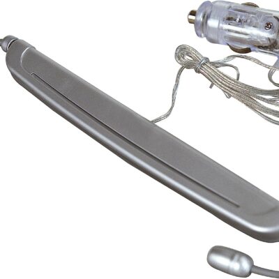 VL Garage - ΦΩΤΑΚΙ ΜΠΛΕ DASH LAMP BOTTARI - 1 ΤΕΜ. - VL-ΒΟΤ27822