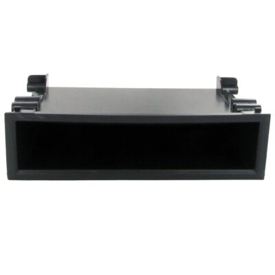 VL Garage - Universal pocket for Toyota - VL-D-CT24UV18