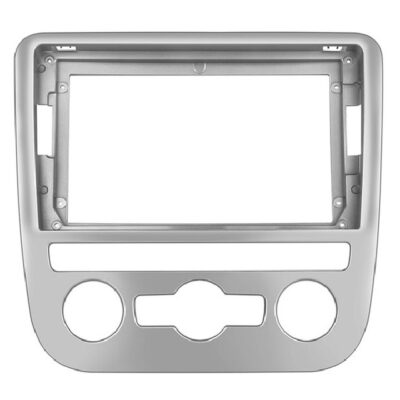 Καλωδίωση & CANbus Box Για VW Scirocco 2008 – 2014 Για Tablet 9" - VL-F-CT-VW092N