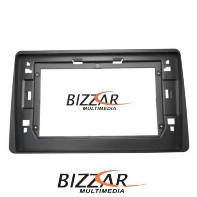 Καλωδίωση & CANbus Box Για Renault Arkana 2019-> Για Tablet 10" - VL-F-CT-DC1127