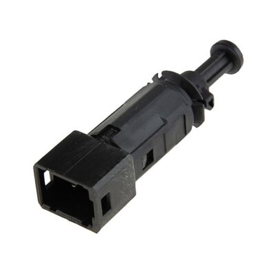 VL Garage - ΔΙΑΚΟΠΤΗΣ ΦΩΤΩΝ ΦΡΕΝΩΝ 2PIN orig.4414063-4500684-9160984/7700414986/7700842697 ΓΙΑ OPEL VIVARO/RENAULT KANGOO - VL-ΔΙΑΚ.ECW-RE-001