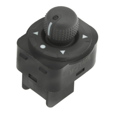 VL Garage - ΔΙΑΚΟΠΤΗΣ ΚΑΘΡΕΠΤΩΝ orig.735511514 ΓΙΑ FIAT DUCATO 06+/CITROEN JUMPER 06+/PEUGEOT BOXER 06+ 12PIN - VL-EWS-FT-018