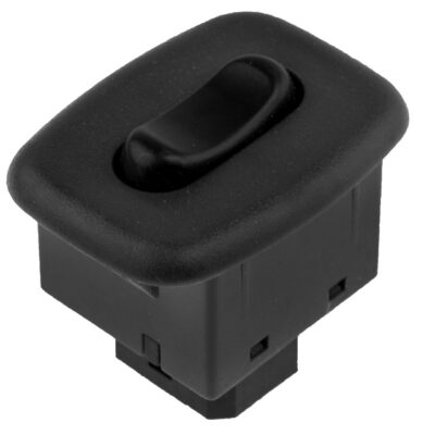 VL Garage - ΜΟΝΟΣ ΔΙΑΚΟΠΤΗΣ ΠΑΡΑΘΥΡΩΝ ΓΙΑ HYUNDAI ATOS 1998+ 5PINS orig.9358002000 ΝΤΥ - 1 TEM. - VL-EWS-HY-027
