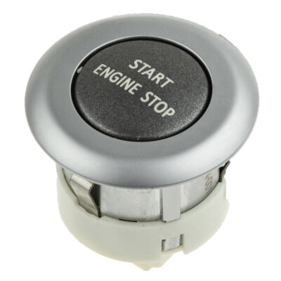 VL Garage - ΔΙΑΚΟΠΤΗΣ START-STOP orig.LR014015 ΓΙΑ LAND ROVER RANGE ROVER SPORT 2010+ /DISCOVERY 2010+ - VL-EWS-LR-001