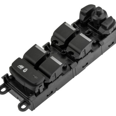 VL Garage - ΠΟΛΛΑΠΛΟΣ ΔΙΑΚΟΠΤΗΣ ΠΑΡΑΘΥΡΩΝ ΓΙΑ LAND ROVER DISCOVERY SPORT 2014+ orig.FK7214540AC/LR059772/LR085483/LR109008 ΝΤΥ - 1 TEM. - VL-EWS-LR-008