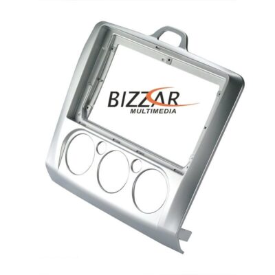 VL Garage - Πρόσοψη & Καλωδίωση Για Ford Focus Για Tablet 9" - VL-F-CT-FD0041M