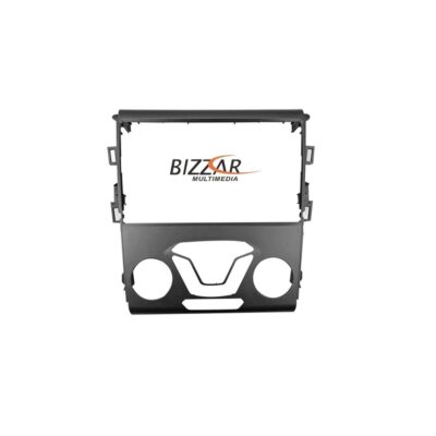 Καλωδίωση & CANbus Box Για Ford Mondeo 2014-2017 Για Tablet 9" - VL-F-CT-FD0106