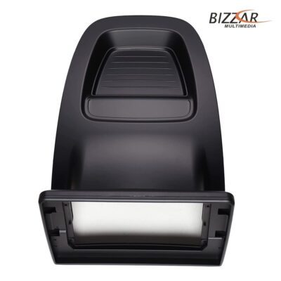 Καλωδίωση & CANbus Box Για Ford Ecosport Για Tablet 9" - VL-F-CT-FD0279