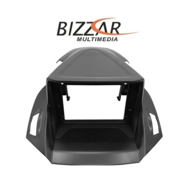 Καλωδίωση & CANbus Box Για Ford C-Max/Kuga Για Tablet 9" - VL-F-CT-FD0047