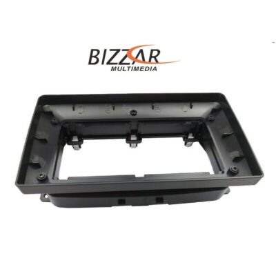 Καλωδίωση & CANbus Box Για Fiat 500 2016-> Για Tablet 9" - VL-F-CT-FT1150