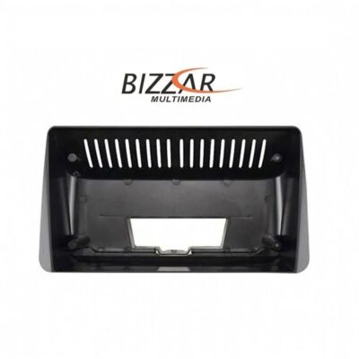 Καλωδίωση & CANbus Box Για Fiat Tipo 2015-2022 (Hatchback) Για Tablet 9" - VL-F-CT-FT1281