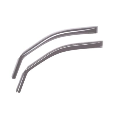 VL Garage - Ανεμοθραύστες Εμπρόσθιοι Opel Astra 2022-> 5D 2τμχ G3 - VL-010.019.827