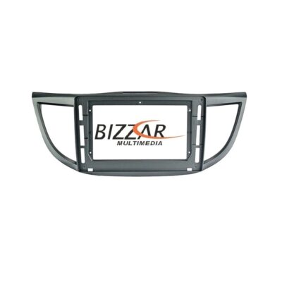 Καλωδίωση & CANbus Box Για Honda CRV 2012-2017 Για Tablet 9" - VL-F-CT-HD0012