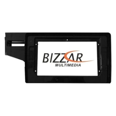 Καλωδίωση & CANbus Box Για Honda Jazz 2013-2020 Για Tablet 9" - VL-F-CT-HD0651