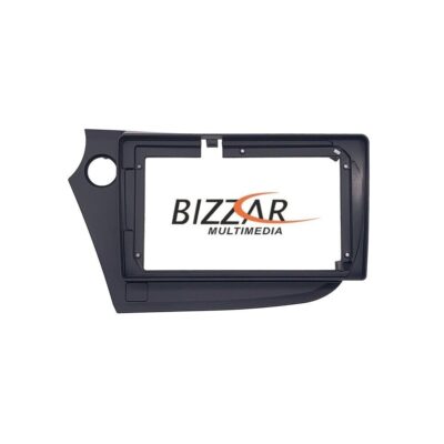 Καλωδίωση & CANbus Box Για Honda Insight 2009-2015 Για Tablet 9" - VL-F-CT-HD0821
