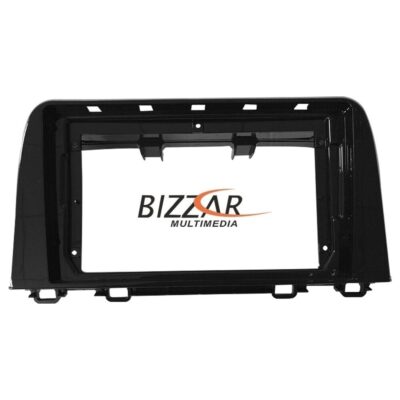 Καλωδίωση & CANbus Box Για Honda CRV Για Tablet 9" - VL-F-CT-HD0160
