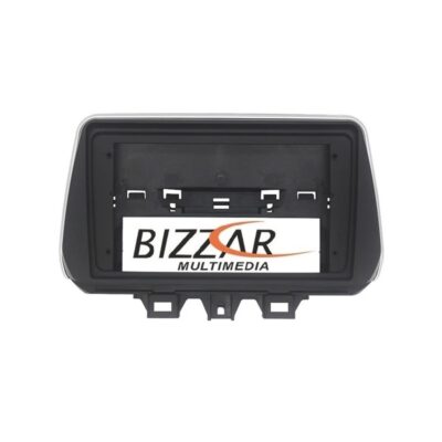 Καλωδίωση & CANbus Box Για Hyundai Tucson 2019-> Για Tablet 9" - VL-F-CT-HY0504