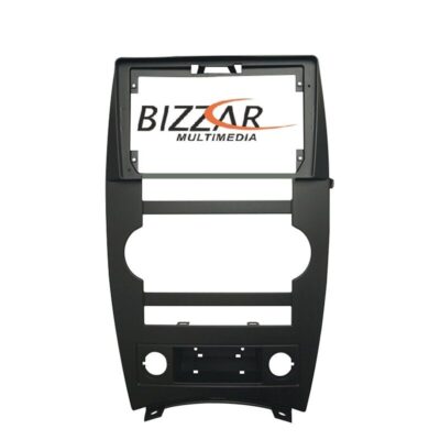 Καλωδίωση & CANbus Box Για Jeep Commander Για Tablet 9" - VL-F-CT-JP026N