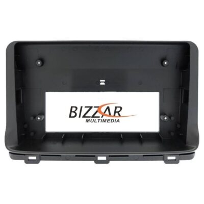Καλωδίωση & CANbus Box Για Kia Ceed 2018-2023 Για Tablet 10" - VL-F-CT-KI1259