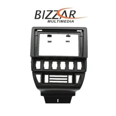 Καλωδίωση & CANbus Box Για Lada Niva 1993-2018 Για Tablet 9" - VL-F-CT-LD1334