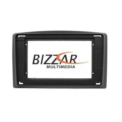 Καλωδίωση & CANbus Box Για Mercedes Vito Για Tablet 10" - VL-F-CT-MB0779