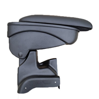 VL Garage - ΤΕΜΠΕΛΗΣ ΑΥΤΟΚΙΝΗΤΟΥ ΓΙΑ RENAULT MEGANE III / FLUENCE 2009+ CIK - 1 τεμ. - VL-AR2RECIK00959