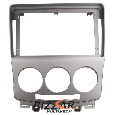 Πρόσοψη & Καλωδίωση Για Mazda 5 2004-2010 Για Tablet 9"