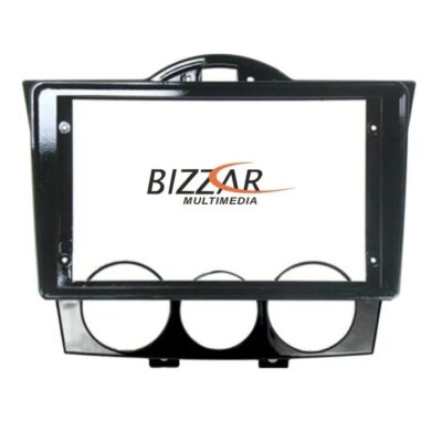 Καλωδίωση & CANbus Box Για Mazda RX8 2003-2008 Για Tablet 9" - VL-F-CT-MZ1351