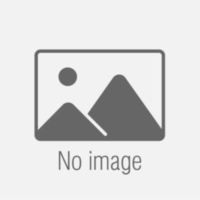 VL Garage - Μοκέτα εμπρόσθια 2τμχ Carlux - VL-186.502