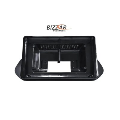 Καλωδίωση & CANbus Box Για Nissan Qashqai J12 / X-Trail Τ32 Για Tablet 10" - VL-F-CT-NS2114