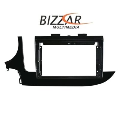 Καλωδίωση & CANbus Box Για Opel Mokka 2016-2020 Για Tablet 9" - VL-F-CT-OP0101