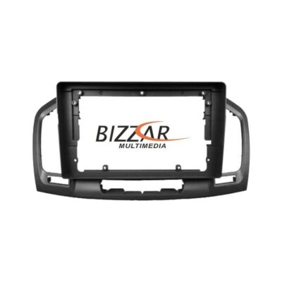Καλωδίωση & CANbus Box Για Opel Insignia 2008-2013 Για Tablet 9" - VL-F-CT-OP0462