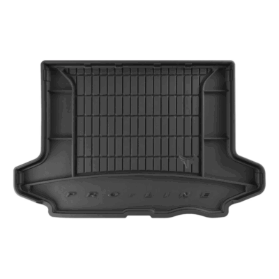 VL Garage - Πατάκια 3D πορτ μπαγκάζ Kia Sportage 2021-> (No Hybrid) 1τμχ Frogum - VL-185.TM414310