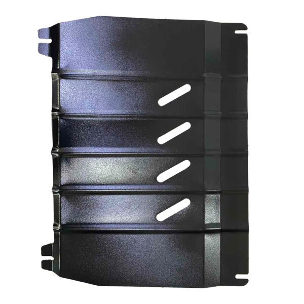VL Garage - ΠΟΔΙΑ ΓΙΑ SUZUKI GRAND VITARA 2.0/2.4/3.2 MT/AT 2005+ ΚΙΒΩΤΙΟΥ ΤΑΧΥΤΗΤΩΝ ΣΙΔΕΡΕΝΙΑ ΣΕΤ ΜΕ ΒΙΔΕΣ - VL-EXP.NLZ.47.05.120