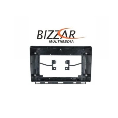 Καλωδίωση & CANbus Box Για Renault Clio 5 2020-2024 Για Tablet 9" - VL-F-CT-RN1389